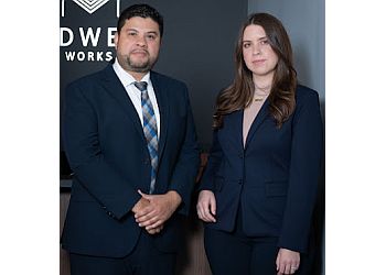 Midwest Law Works LLC Rockford Real Estate Lawyers
