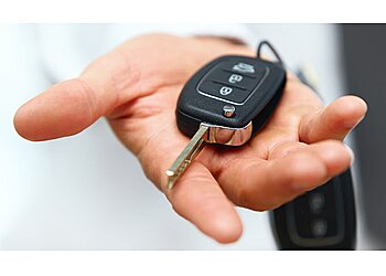 Fort Wayne Locksmiths Midwest Locksmith Services LLC