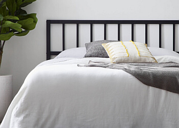 Des Moines Mattress Stores Midwest Mattress