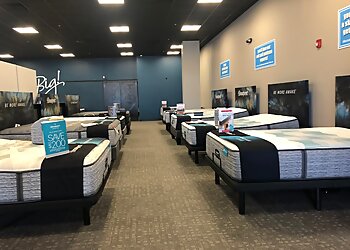Cedar Rapids Mattress Stores Midwest Mattress Cedar Rapids