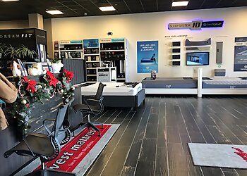 Cedar Rapids Mattress Stores Midwest Mattress Cedar Rapids