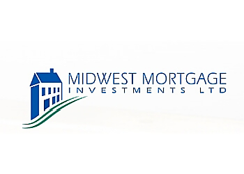 Toledo Mortgage Companies Midwest Mortgage Investments Ltd.