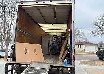 Charlotte Moving Companies Midwest Moving Company