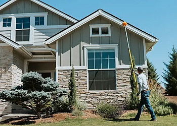 Omaha Pest Control Companies Midwest Pest Control