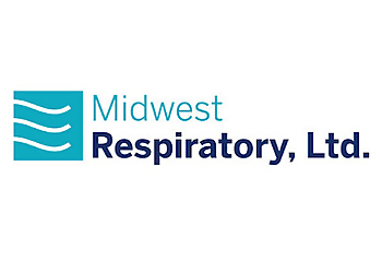 Joliet Sleep Clinics Midwest Respiratory, Ltd.