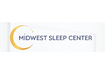 Aurora Sleep Clinics Midwest Sleep Center