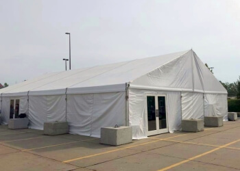 Midwest Tent & Events