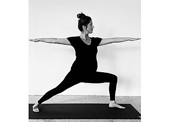 Miami Midwives Midwife & Co.