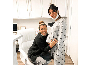 Dallas Midwives Midwife+Co-Dallas