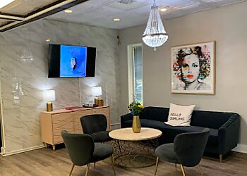 Fort Worth Midwives Midwife+Co Fort Worth