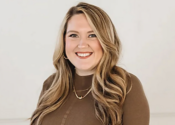 Midwife+co-Dallas - Dallas, TX Midwives - Staff Image