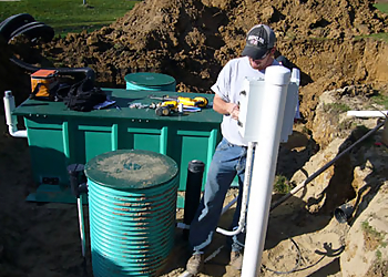 Cedar Rapids Septic Tank Services Miene Septic Service Inc