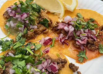 Salinas Caterers Miggie's Taco Catering