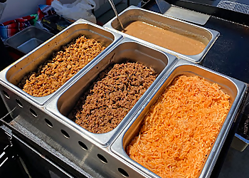 Miggie's Taco Catering Salinas Caterers image 1
