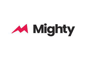 Mighty Mobile Advertising Agencies