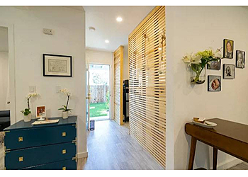 Burbank Acupuncture Mighty River Wellness Acupuncture and Chinese Medicine