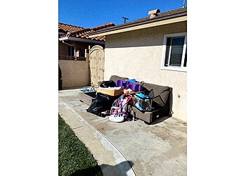 Ventura Junk Removal Migos Junk Removal