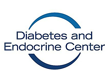 Miguel A. Ariza, MD, FACE, ECNU - Lowell, MA Endocrinologists - Clinic Logo