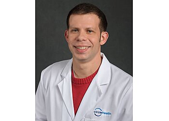 Miguel A. Ariza, MD, FACE, ECNU - DIABETES AND ENDOCRINE CENTER Lowell Endocrinologists image 1