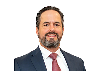 Miguel A. Diaz, MD, FACC, FSCAI - CARDIO MDM Hialeah Cardiologists image 1