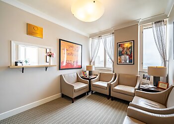 San Francisco Plastic Surgeon Miguel Delgado, MD