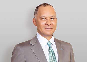 Miguel Delgado, MD San Francisco Plastic Surgeon image 1