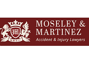 South Bend Bankruptcy Lawyers Miguel F. Martinez - Moseley & Martinez, LLC