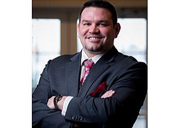 South Bend Bankruptcy Lawyers Miguel F. Martinez - Moseley & Martinez, LLC