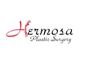Albuquerque Plastic Surgeon Miguel Gallegos, MD, FACS - HERMOSA PLASTIC SURGERY
