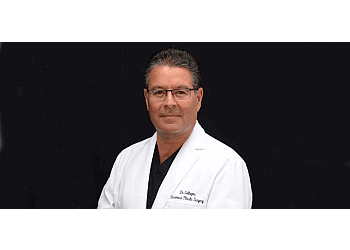 Miguel Gallegos, MD, FACS - Hermosa Plastic Surgery