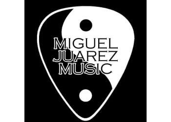 Miguel Juarez Music Columbus Entertainment Companies