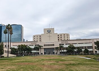San Bernardino Neurosurgeons Miguel Lopez-Gonzalez, MD - LOMA LINDA UNIVERSITY MEDICAL CENTER