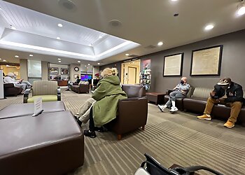 San Bernardino Neurosurgeons Miguel Lopez-Gonzalez, MD - LOMA LINDA UNIVERSITY MEDICAL CENTER