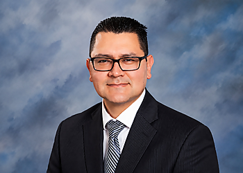 Miguel Lopez-Gonzalez, MD - San Bernardino, CA Neurosurgeons - Doctor Portrait Image