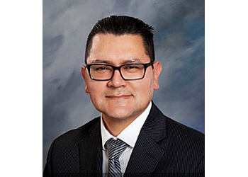 Miguel Lopez-Gonzalez, MD - LOMA LINDA UNIVERSITY PROFESSIONAL PLAZA San Bernardino Neurosurgeons