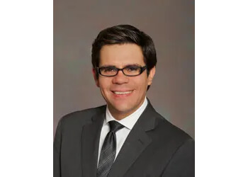 Miguel Ordonez-Castellanos, MD - MULTICARE ROCKWOOD DIGESTIVE HEALTHCARE CENTER Spokane Gastroenterologists
