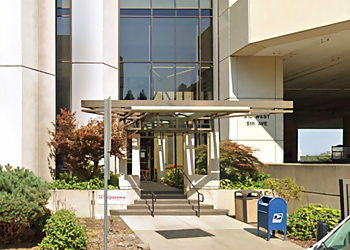 Spokane Gastroenterologists Miguel Ordonez-Castellanos, MD - MULTI CARE ROCKWOOD DIGESTIVE HEALTH CENTER