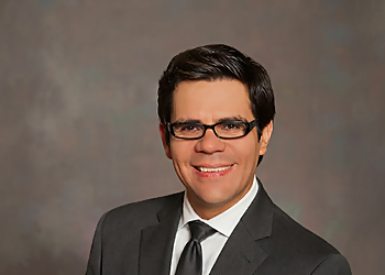 Miguel Ordonez-Castellanos, MD - MULTI CARE ROCKWOOD DIGESTIVE HEALTH CENTER Miguel Ordonez-Castellanos, MD - Spokane, WA Gastroenterologists