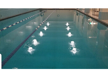 Miguel Sipion Pool Service - San Francisco, CA Pool Services - Service Highlights