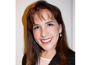 Miguel Yabor - ESTRELLA INSURANCE Pembroke Pines Insurance Agents image 1