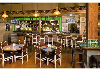 3 Best Mexican Restaurants in Chula Vista, CA - ThreeBestRated