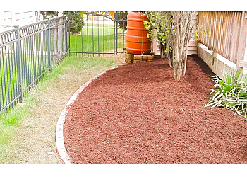 Aurora Lawn Care Services Miguel's Lawn Care Inc.