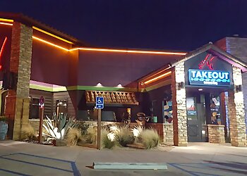 Abilene Mexican Restaurants Miguel's Mex Tex Cafe