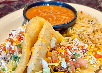Miguel's Mex Tex Cafe Abilene Mexican Restaurants image 1