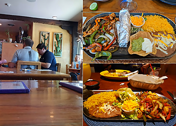 Reno Mexican Restaurants Miguel's Mexican Food