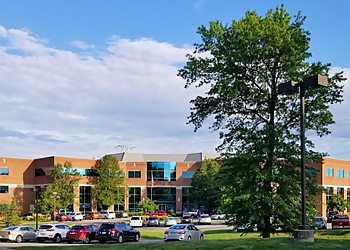 Columbus Gastroenterologists Mihir R. Bakhru, MD - OHIO GASTROENTEROLOGY GROUP