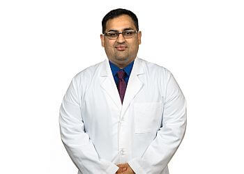 Mihir R. Bakhru, MD - OHIO GASTROENTEROLOGY GROUP Columbus Gastroenterologists
