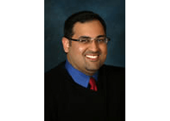 Mihir R. Bakhru, MD - Ohio Gastroenterology Group