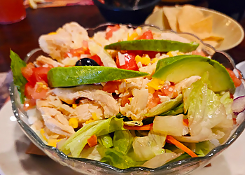 Pasadena Mexican Restaurants Mijares Mexican Restaurant