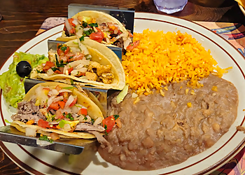 Mijares Mexican Restaurant Pasadena Mexican Restaurants image 1